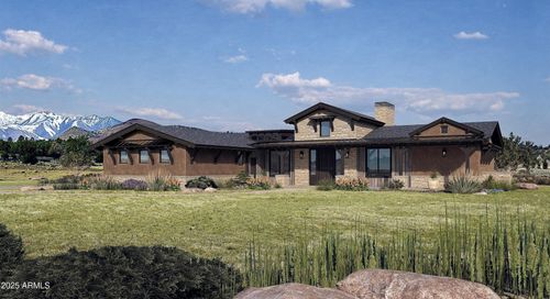 6647 Meadows Ln, Flagstaff, AZ, 86004 | Card Image