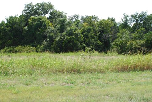 4036 Whitecrest Dr, Whitney, TX, 76692-2062 | Card Image