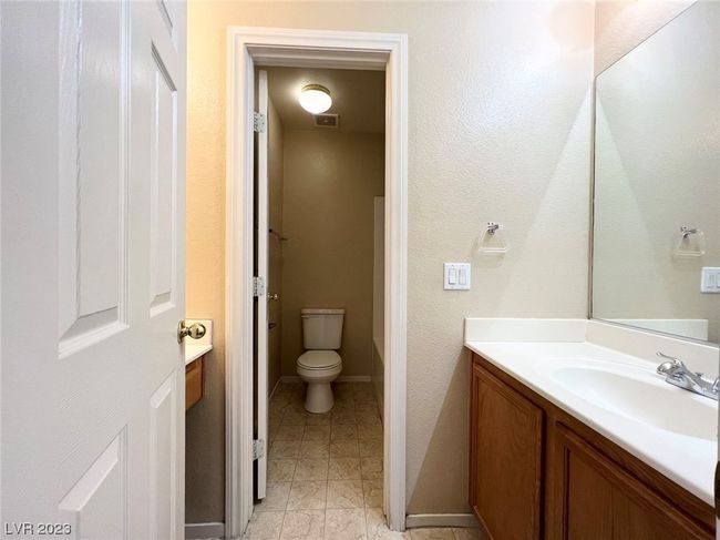 0 - 9681 Rolling Thunder Ave, House other with 4 bedrooms, 3 bathrooms and null parking in Las Vegas NV | Image 21