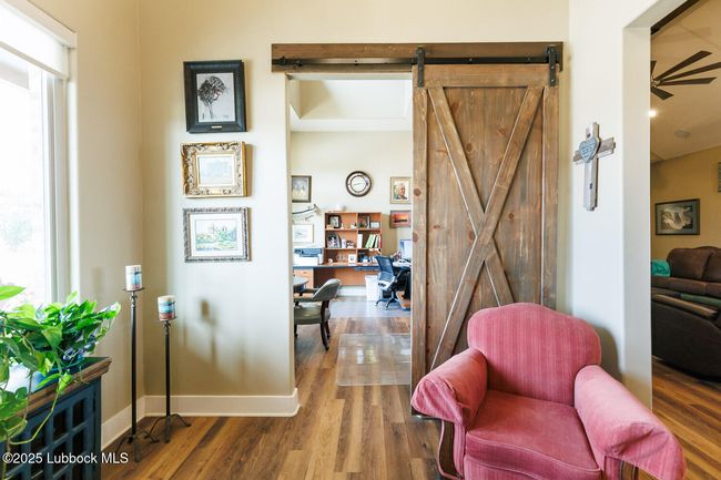 6611 Tiger Rd, House other with 3 bedrooms, 3 bathrooms and null parking in Ropesville TX | Image 18