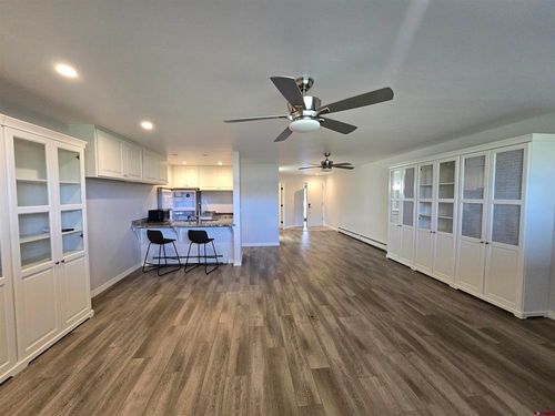 3206-164 Valley View 3206 Drive, Pagosa Springs, CO, 81147 | Card Image