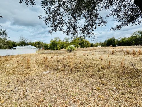 1147 Palmetto St, Bell, FL, 32619 | Card Image