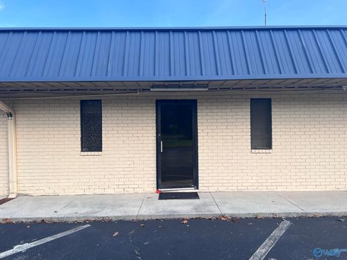 9694 Madison Blvd, Madison, AL, 35758-9161 | Card Image