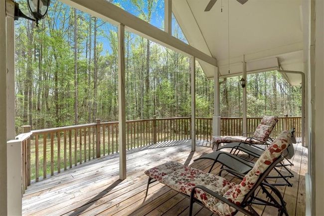 3800 Macland Rd, House other with 4 bedrooms, 4 bathrooms and 2 parking in hiram GA | Image 42