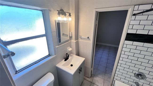 1316 Donna Ave, House other with 3 bedrooms, 2 bathrooms and null parking in COCOA FL | Image 16