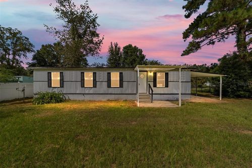 3081 Sw 90th St, OCALA, FL, 34476-6668 | Card Image