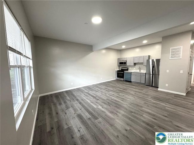 Unit 2 | Image 18
