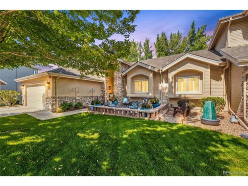 2109 Brierly Ct, Castle Rock, CO, 80104-5311 | Card Image
