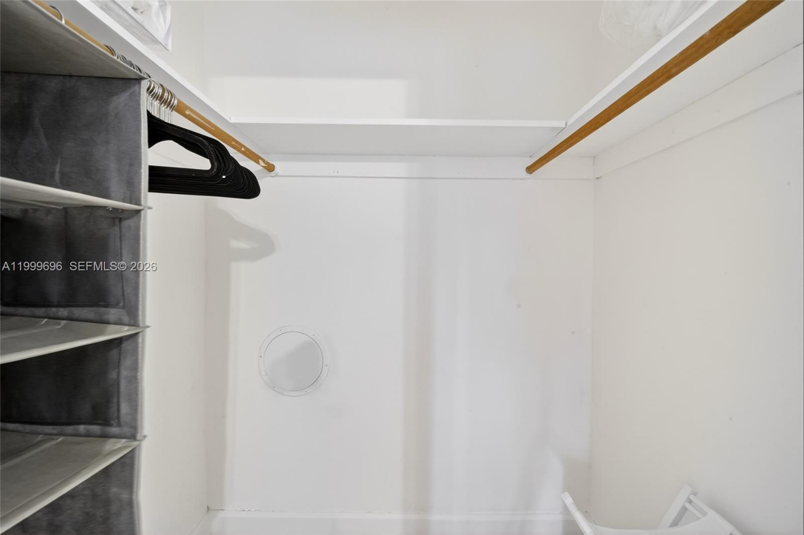 Residential Lease in Coral Gables 2
