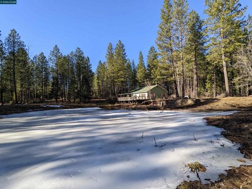 31874 State Highway 44, Shingletown, CA, 96088-9731 | Card Image
