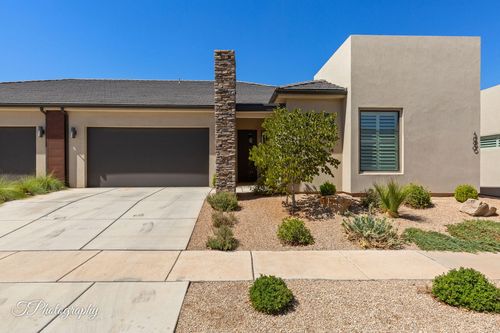 4690 S Martin Dr, St. George, UT, 84790-1795 | Card Image