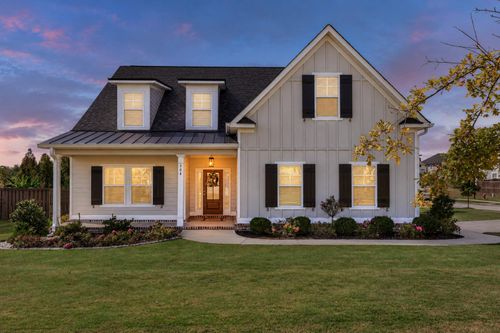 504 Oakley Grove Cir, Evans, GA, 30809-0910 | Card Image