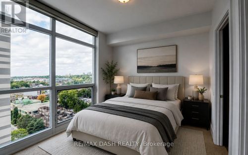 1404-170 Avenue Rd, Toronto, ON, M5R0A4 | Card Image