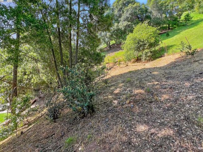 35 San Joaquin Pl, House other with 4 bedrooms, 3 bathrooms and 2 parking in Novato CA | Image 46