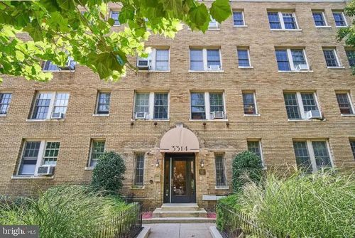apt-38-3314 Mount Pleasant St Nw, WASHINGTON, DC, 20010-1827 | Card Image