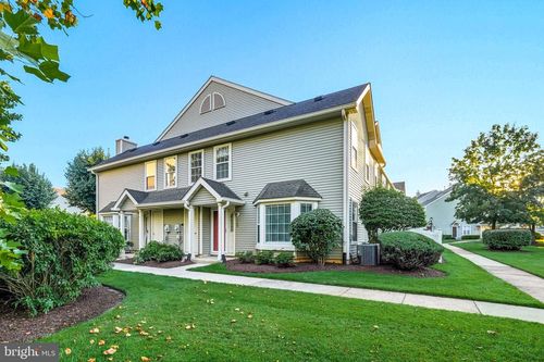 1105 Yarmouth Ln, MOUNT LAUREL, NJ, 08054-6251 | Card Image
