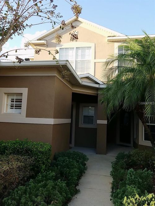 890 Caneel Bay Ter, WINTER SPRINGS, FL, 32708-2742 | Card Image