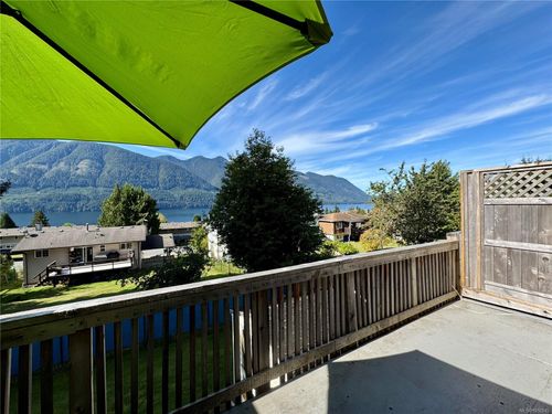 9 Dogwood Lane, Port Alice, BC, V0N1K0 | Card Image