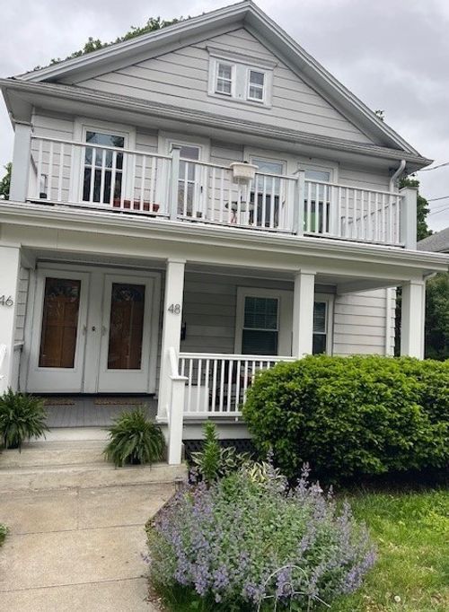 2-46 Unity Ave, Belmont, MA, 02478-3673 | Card Image