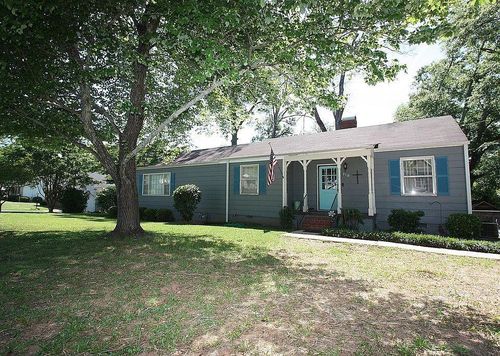 310 N Lee St, Lagrange, GA, 30240-2928 | Card Image