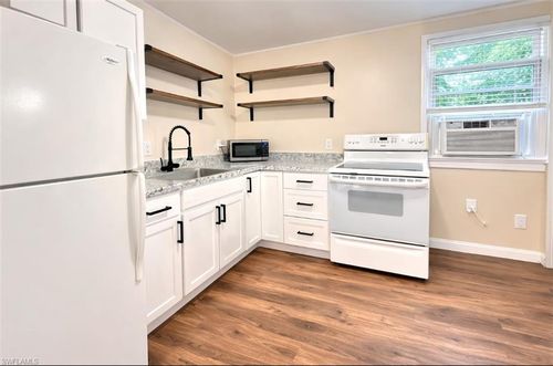 719 Burdick Ave, FORT MYERS, FL, 33905-3901 | Card Image