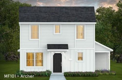 30510 Wolfburn St, Waller, TX, 77484-2800 | Card Image