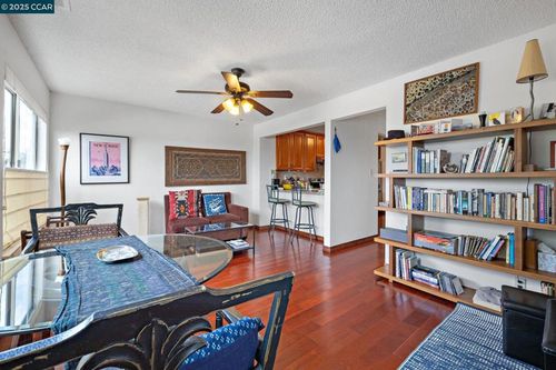 624 Primrose Ter, Pinole, CA, 94564 | Card Image