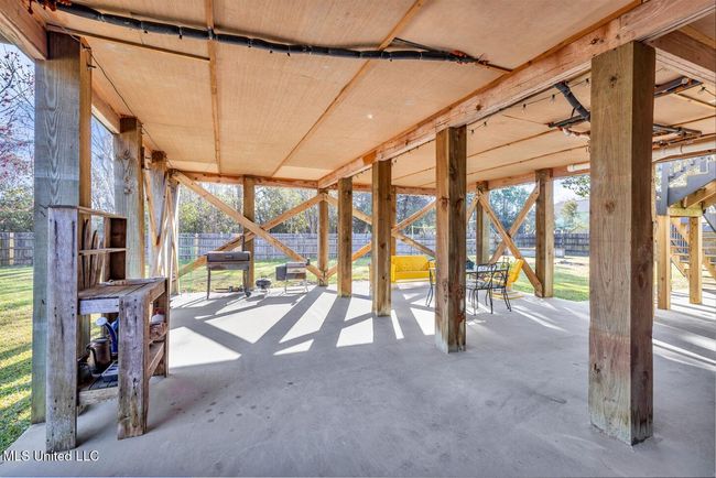 202WhiteHarbor-43 | Image 33