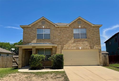 8611 Brisa Royale, San Antonio, TX, 78251-4971 | Card Image