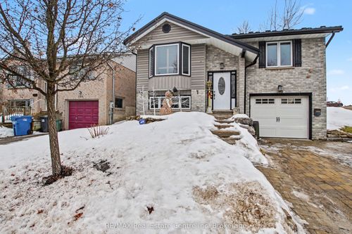 503 Whitelaw Road, Guelph, ON, N1K1E7 | Card Image