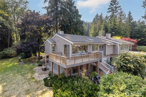 1-20 Seaview Ct, Port Townsend, WA, 98368-9508 | Card Image