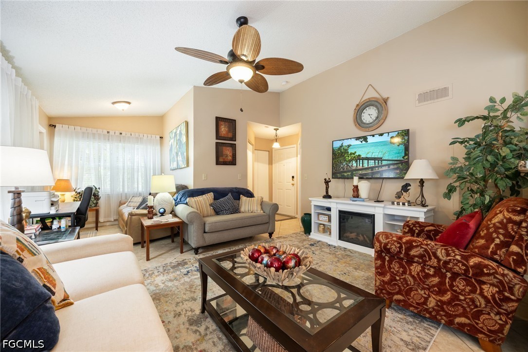 Residential in Fort Myers 3