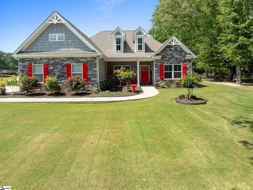 6 Big Survey Rd, Piedmont, SC, 29673-9396 | Card Image