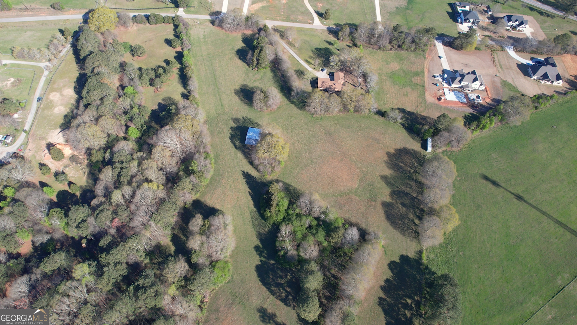 Residential in Dacula 4