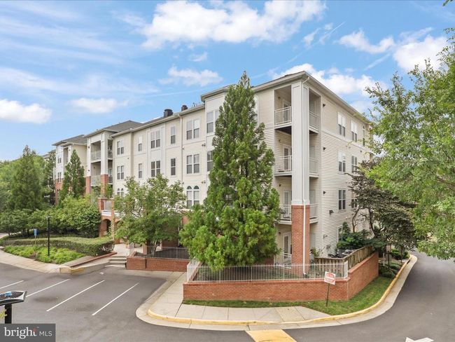 UNIT-310 - 2921 Deer Hollow Way, Condo with 3 bedrooms, 2 bathrooms and null parking in FAIRFAX VA | Image 33