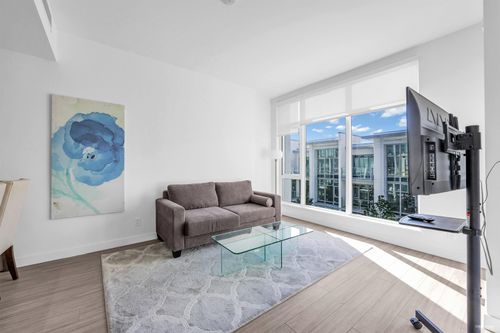 ch302-2351 Beta Ave, Burnaby, BC, V5C0M2 | Card Image