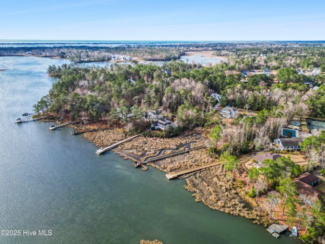 Community Dock | Image 25