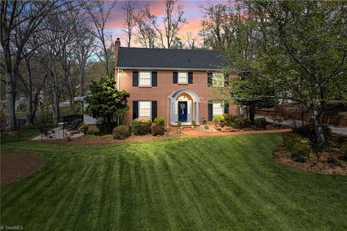 211 Dutchman Creek Rd, Elkin, NC, 28621-3014 | Card Image