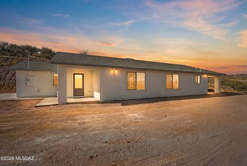 554 Avenida Septiembre, Rio Rico, AZ, 85648 | Card Image