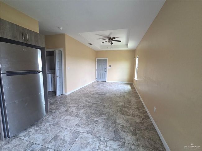 APT-2 - 2010 Garden Ridge Dr, Condo with 2 bedrooms, 2 bathrooms and 2 parking in Edinburg TX | Image 4