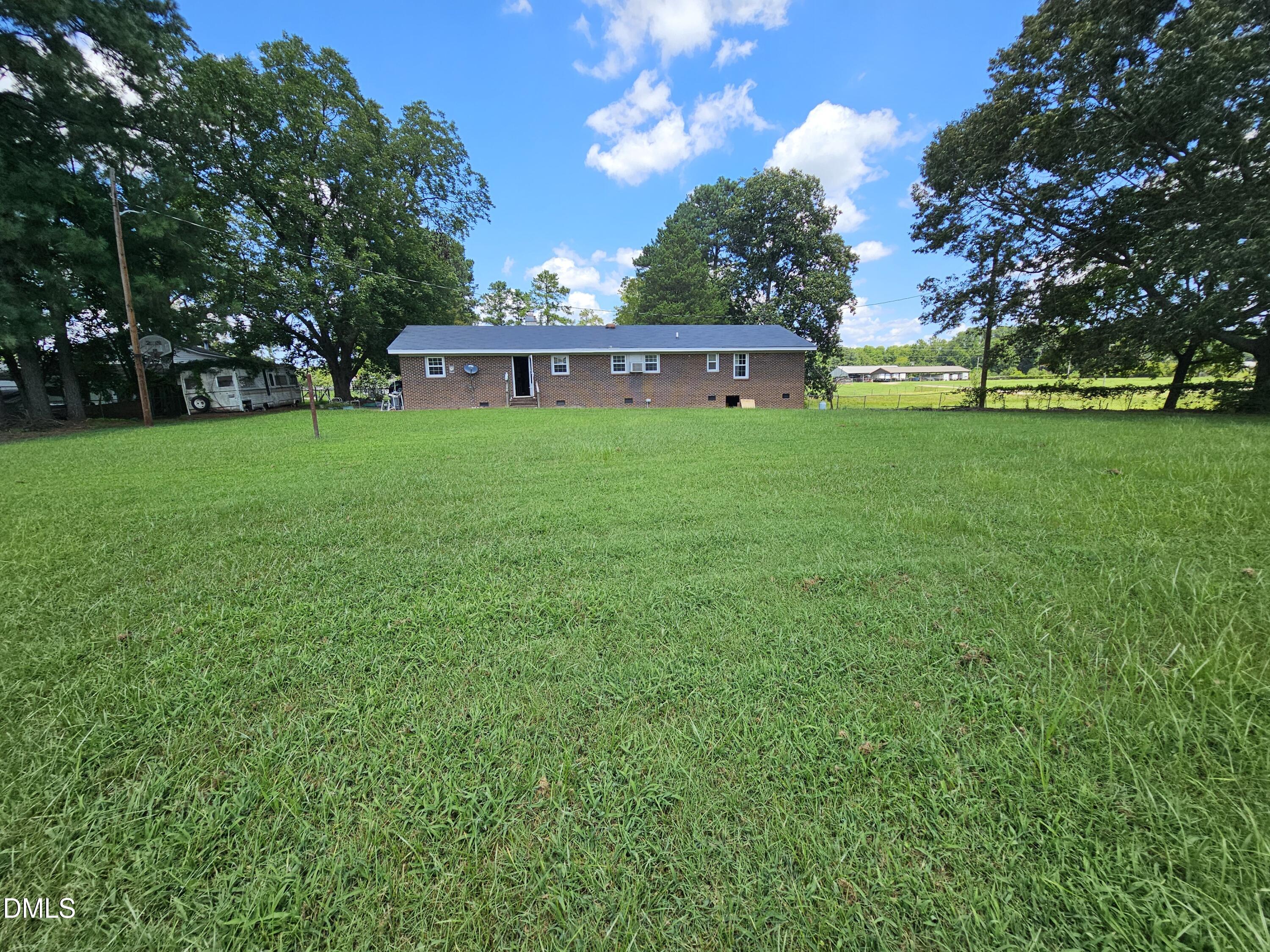 Residential in Rocky Mount 3