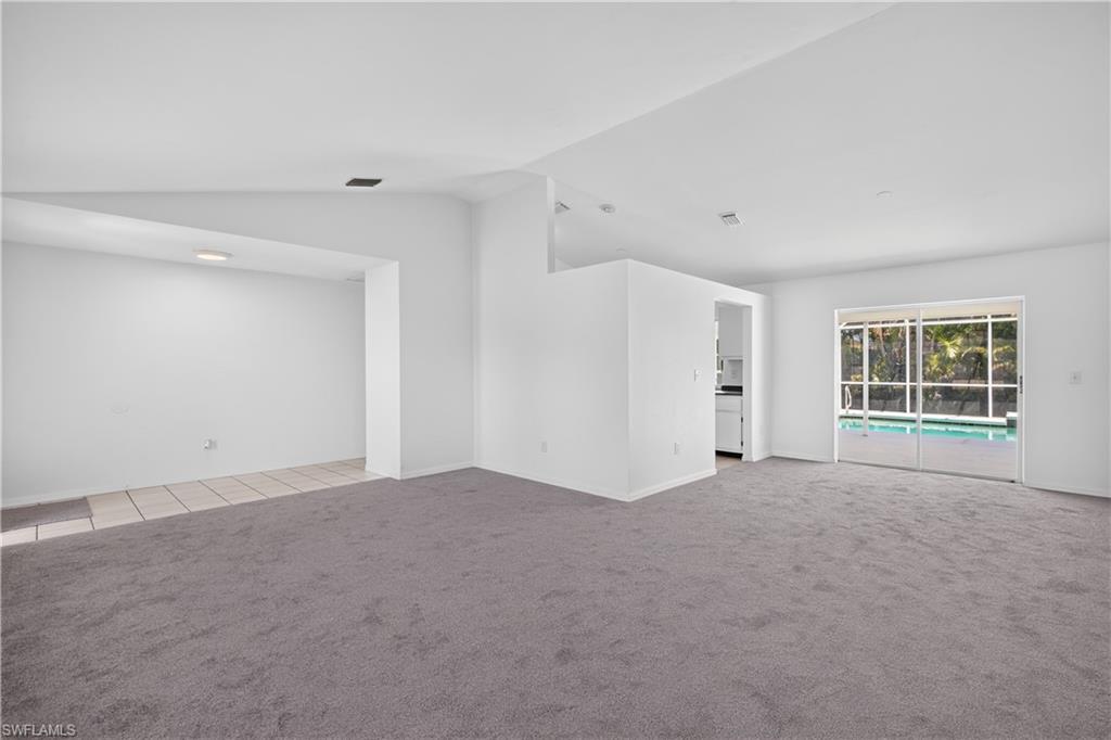 Residential in CAPE CORAL 4