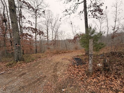 43 Trailwood Ct, Joelton, TN, 37080 | Card Image