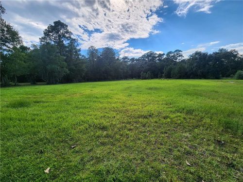 0 Highway 188, Bayou La Batre, AL, 36509 | Card Image