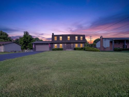 8713 Cox Rd, West Chester, OH, 45069 | Card Image