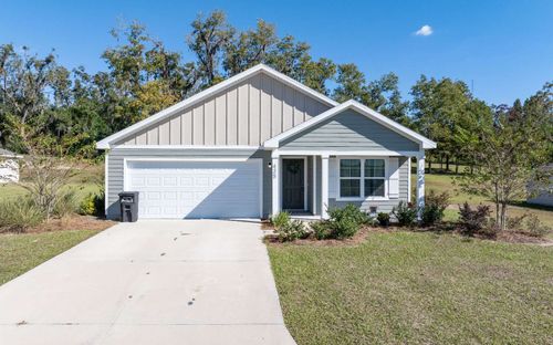 435 Sw Jewel Lake Dr, LAKE CITY, FL, 32024-5668 | Card Image