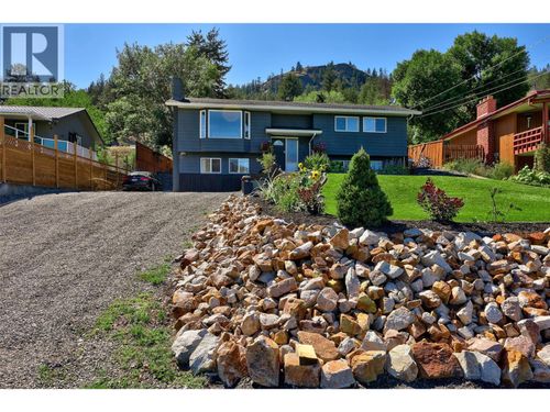 4470 Westsyde Rd, Kamloops, BC, V2B8N2 | Card Image
