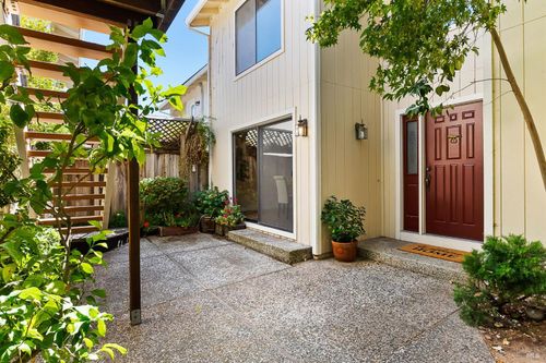 1475 Quail View Cir, Walnut Creek, CA, 94597-2267 | Card Image
