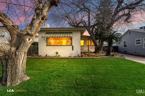 2908 Mars Ct, Bakersfield, CA, 93308 | Card Image