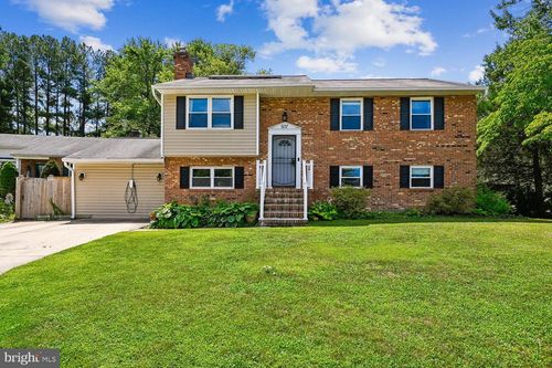 937 Truro Ln, CROFTON, MD, 21114-1203 | Card Image